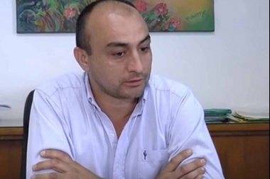 Evolución Radical se lanza hacia 2023 en Chacabuco