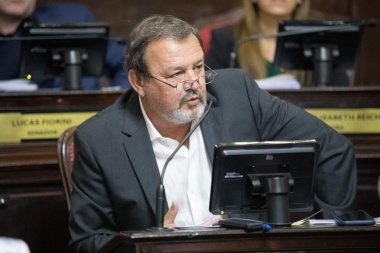 Desde Juntos por el Cambio impulsan una Ley de Economía del Conocimiento en Provincia de Buenos Aires