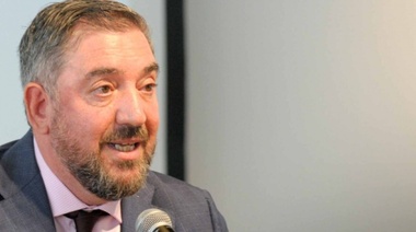 "A mediano y largo plazo se hace difícil ver a jóvenes dentro de la universidad"