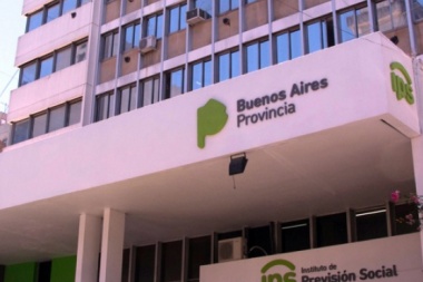 Abren retiros voluntarios en busca de reducir planta de empleados