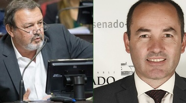 Vecinos Unidos se reúne en Junín con fuerte representación de la cuarta