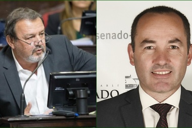 Vecinos Unidos se reúne en Junín con fuerte representación de la cuarta
