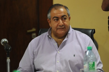 La CGT se enfrenta al Gobierno y confirma un paro para el 25 de septiembre