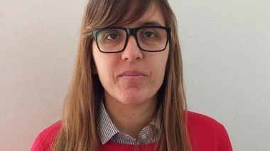 Concejal PRO afirmó que hubo muertes por covid en Bragado por falta de oxígeno en el hospital