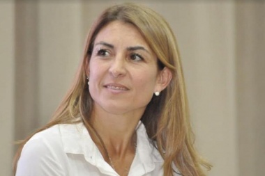 Trabajar juntos y escuchar, es tiempo de propuestas y tirar todos del carro