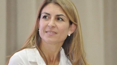 Luego de las legislativas, Juntos va por "un cambio de marcha" en Leandro N. Alem