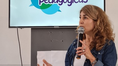 Quintana apoyó cambios en secundaria, pero aclaró: "no resuelve todo"