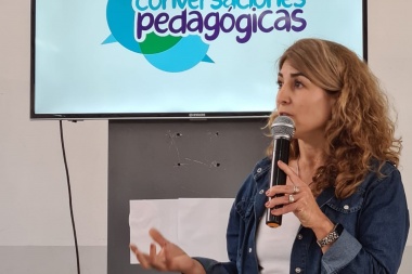 Que el insulto y la discriminación no entren al aula