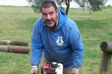 Luego de la muerte de un empleado en plena labor, el municipio asegura que no hubo negligencia