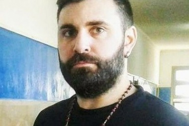 El PJ arremetió contra la gestión Petrecca tras el fallecimiento de Mastandrea