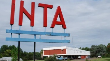 Alarma en el noroeste bonaerense por posible desmantelamiento del INTA