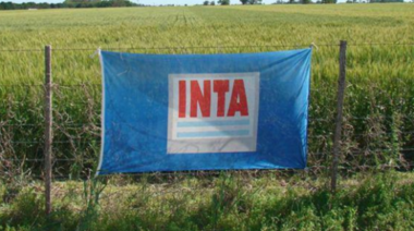 INTA: modernización o vaciamiento