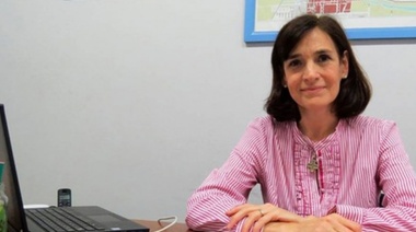 En Junín, refuerzan las medidas preventivas: “Es importante la vacuna antigripal”