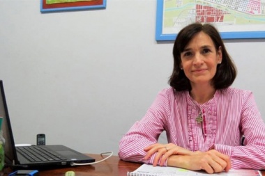 En Junín, refuerzan las medidas preventivas: “Es importante la vacuna antigripal”