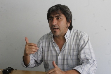 Se necesita una mirada integral e inclusiva de Junín