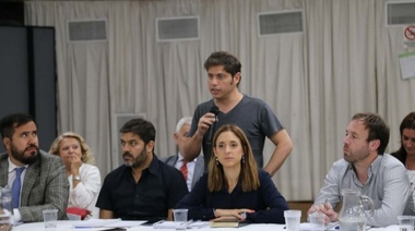 Estatales y Gobierno se vuelven a ver las caras luego del rechazo de la oferta