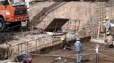 Entrega del FIM: conoce cuánto dinero se envió a cada distrito para obras por un total de $ 725 millones