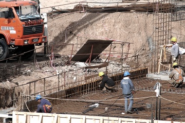 Entrega del FIM: conoce cuánto dinero se envió a cada distrito para obras por un total de $ 725 millones