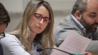 Desde la oposición cuestionan el panorama sanitario de los balnearios de la costa