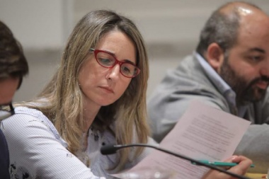 Desde la oposición cuestionan el panorama sanitario de los balnearios de la costa