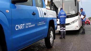 La CNRT regional Junín tendrá nueva responsable