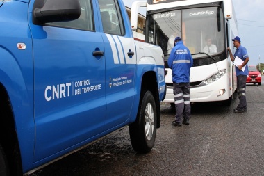 La CNRT regional Junín tendrá nueva responsable