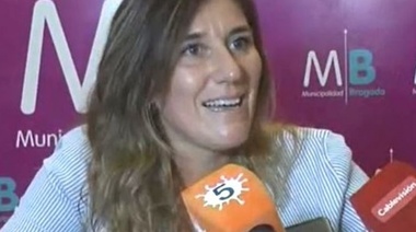 Fuego amigo: concejal de JxC pidió informes sobre plan de vivienda lanzado por Gatica