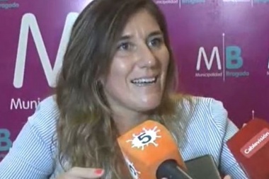 Fuego amigo: concejal de JxC pidió informes sobre plan de vivienda lanzado por Gatica