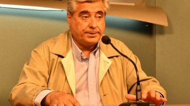 Otro intendente de la cuarta pide por más autonomía municipal