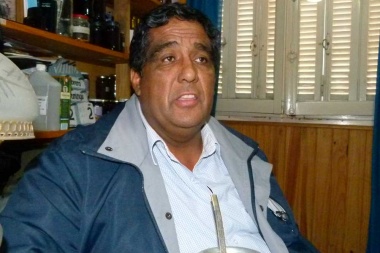 Líder del Partido Fe de Junín reconoció errores en el gobierno, pero aseguró que "estamos en el camino correcto"