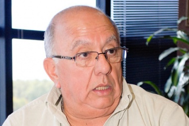 Henestrosa insiste en acordar un 25% con cláusula gatillo para el Comerio