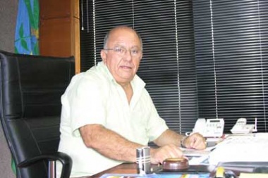 Desde Junín afirman que una paritaria menor al 20% es insuficiente