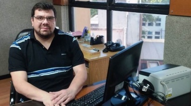 "La única manera de reactivar la economía es inyectando poder adquisitivo a los trabajadores"