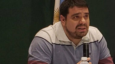 Mercantiles se paran ante el gobierno por intromisión en la paritaria