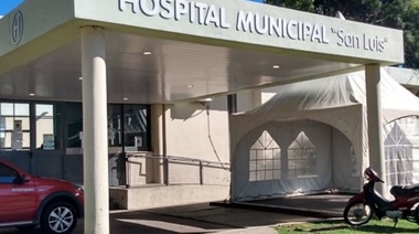 Piden crear una comisión investigadora sobre el sistema de salud de Bragado
