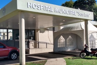 Piden crear una comisión investigadora sobre el sistema de salud de Bragado