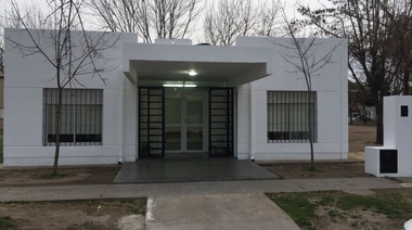 Salud: durante 2023 se atendieron 122.000 consultas y aplicaron 35.000 vacunas