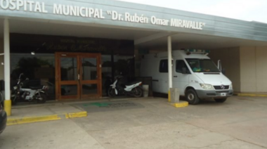 Crecimiento sostenido de demanda en hospitales municipales y bonaerenses