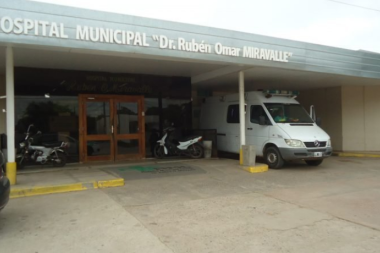Crecimiento sostenido de demanda en hospitales municipales y bonaerenses