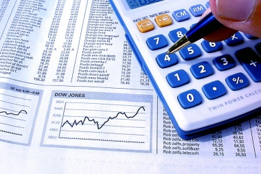 Quieren derogar el pacto fiscal bonaerense