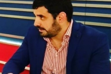 Dirigente peronista acusó al municipio de "poco transparente"