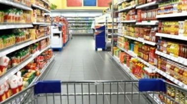 Pronostican que la inflación promedio de marzo será del 2,5 por ciento