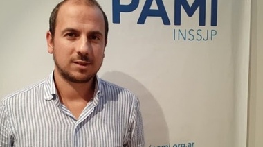Desde Pami Junín celebraron el "salvataje" a la clínica Imec