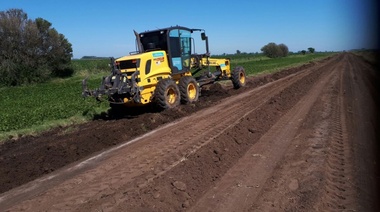 "Agroconcejal" de Junín destacó que los reclamos "explotaron" por la mayor presión impositiva