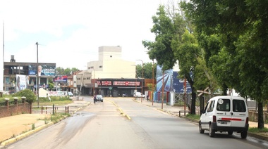 Creciente preocupación por el túnel en Avenida Rivadavia