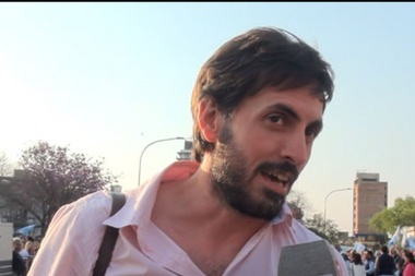 Doble standard ciudadano