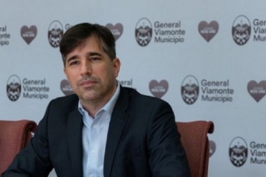 Flexas consideró que la inflación genera que "estemos enfocados en cada paso que damos"