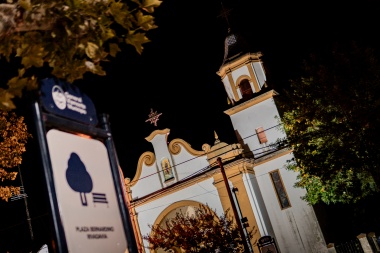 General Viamonte: turismo sustentable e inclusivo