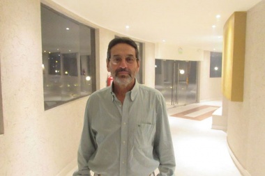 Cámara Hotelera de Junín estimó que la ocupación de enero rondará el 50%