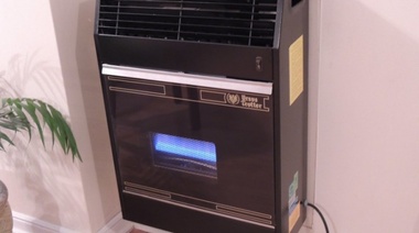 Una medida del gobierno impactaría de lleno en hogares de la cuarta sección